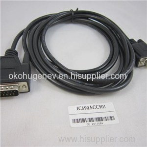 IC690ACC901 Product Product Product