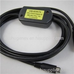 USB-SC09-FX Product Product Product