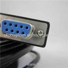USB-1747-CP3 Product Product Product