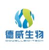 XI'an Dowell Bio-Tech sales Co.,Ltd