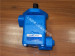 VICKERS vane pump V10-1B7B-1A20