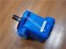 VICKERS vane pump V10-1B7B-1A20