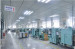 We are professional OEM supplier of Osram Philips TCP GE YASKAWA SOCOMEC