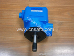 US Vickers VICKERS vane pump V20-1B9B-1A11-EN1000