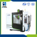 High Speed Verticle Machining Center