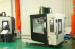 High Speed Verticle Machining Center