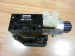 US PARKER relief valve model RS10R25S4SN1JW50
