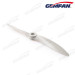 1060 Glow Glass Fiber Nylon Glow Propeller For Fixed Wings quadcopter drone CCW