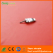 Quartz heater SK15 Base mounting clip