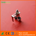 Quartz heater SK15 Base mounting clip