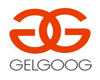 Henan GELGOOG Machinery