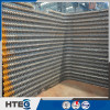 Customer Oriented ISO TUV ASME Standard Better Performance Boiler Membrane Water Wall