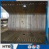 Industrial Boiler Components Membrane Water Wall Panel with Good Price
