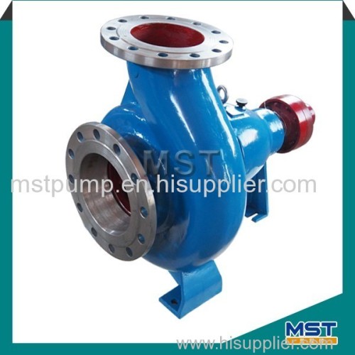 centrifugal stainless stee chemical transfer/process/cleaning/ slurry pump