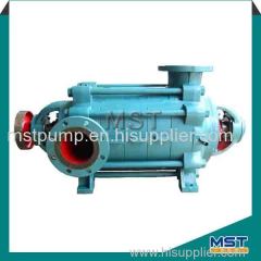 high head horizontal centrifugal multistage pump water supply electric multistage centrifugal water pump irrigation