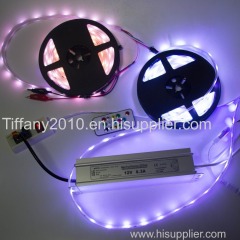 LED Factory 50W 12VDC LED Power supply IP67 LED driver CE&Rohs