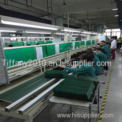 LED Factory 50W 12VDC LED Power supply IP67 LED driver CE&Rohs