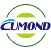 Cumond machinery co.,ltd