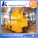 5T Well Made Explosion Proof Mining Battery Locomotive