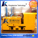 5T Well Made Explosion Proof Mining Battery Locomotive