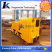 5T Well Made Explosion Proof Mining Battery Locomotive