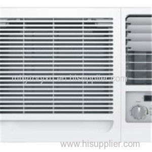 T3 R22 18000btu Window Ac