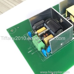 36V 20W ce rohs constant voltage waterproof OEM led power supply