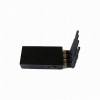 Portable High Power 4W Mobile phone signal Jammer (CDMA GSM DCS PHS 3G)