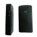 Phone No More - Mini Wireless Cellphone Signal Jammer (GSM 3G DCS CDMA)