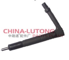 Nissan Zd30 Injector Nozzle Holder-China Diesel Injector Online