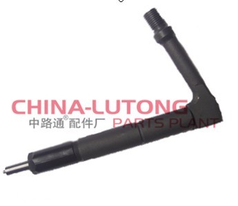 Nissan Zd30 Injector Nozzle Holder-China Diesel Injector Online