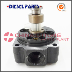Head Rotor 4/11L for Isuzu 4ja1 4jb1-Ve distributor Head Rotor