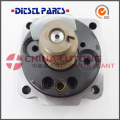 Head Rotor 4/11L for Isuzu 4ja1 4jb1-Ve distributor Head Rotor