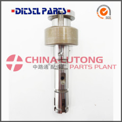 Head Rotor 4/11L for Isuzu 4ja1 4jb1-Ve distributor Head Rotor