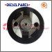 Head Rotor 3/9L for Cabezal FIAT Tract. 540 (708T)-Delphi Cav Rotor Head