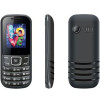 1.8 inch Spreadturm Chipset Dual SIM Standby Wap/Gprs Cheap Mobile Phone