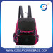 wholresale girls casual backpack fashion anti-theft bag