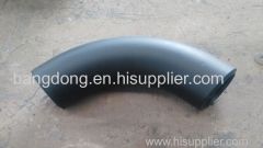 Cap/stainless steel cap steel pipe fittings stainless steel pipe end cap