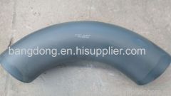 Cap/stainless steel cap steel pipe fittings stainless steel pipe end cap