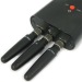 Portable Cell Phone Jammer (GSM CDMA DCS PHS 3G) UP to 6 Meters Range