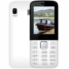 High quality 2.4 Inch bar mini mobile phones for senior people