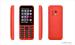 Cheap 2.4 inch quad band Bar GSM Feature Mobile Phone