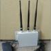 More Advanced Cell Phone Jammer 20 Meter Range