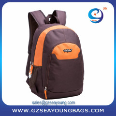 High Quality Sports Leisure Bags Multifunctional Leisure Bag Leisure Backpack