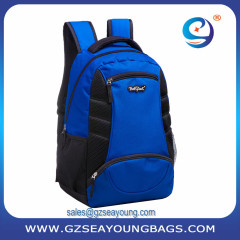 High Quality Sports Leisure Bags Multifunctional Leisure Bag Leisure Backpack