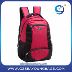 High Quality Sports Leisure Bags Multifunctional Leisure Bag Leisure Backpack