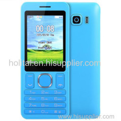 2.4 inch screen phone dual sim cards mobile phone