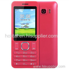 2.4 inch screen phone dual sim cards mobile phone