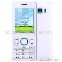 2.4 inch screen phone dual sim cards mobile phone