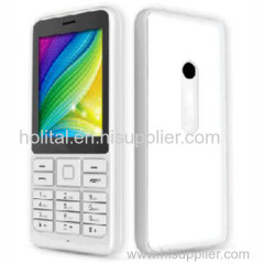 Cheap China Cellphone 2.8 Inch TFT 2G GSM Bar Mobile Phone